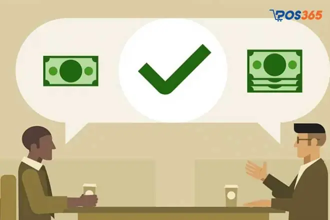 Kinh Doanh Chênh Lệch Giá Vàng