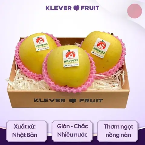 Kính Không Độ Giá Bao Nhiêu Quả Táo Vàng