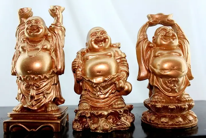Kinh Nghiệm Kinh Doanh Đồ Phong Thủy