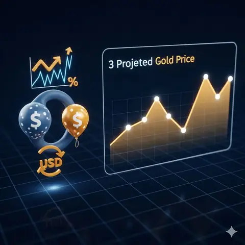 Kitco Gold Chart Giá Vàng Truc Tuyen Smartphone