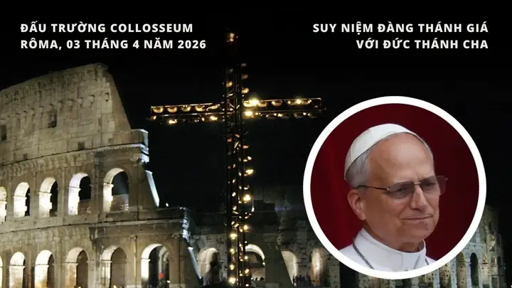 Kỳ Lạ Đấu Giá Cái Ngàn Vàng