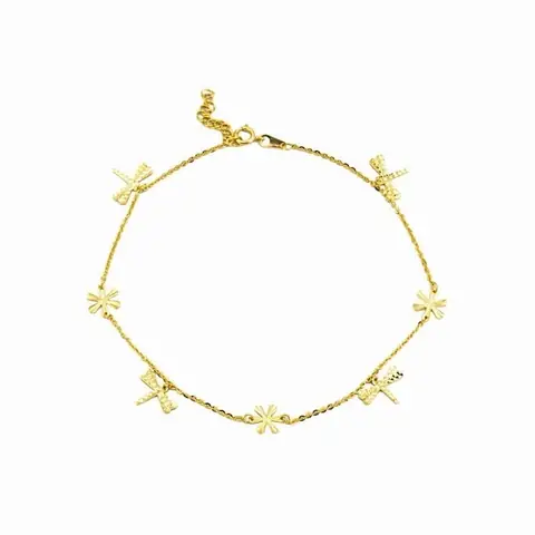 Lắc Tay Vàng 9999 1 Chỉ Giá Bao Nhiêu