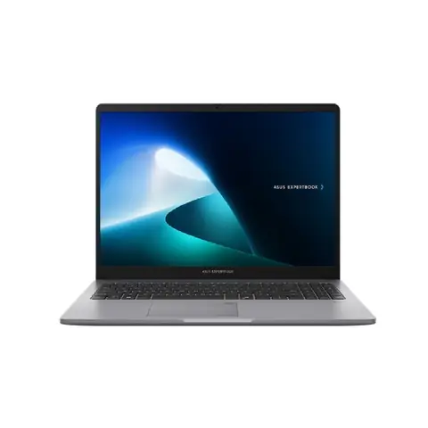 Laptop Asus X507ma-br069t N4000 Vàng Đánh Giá