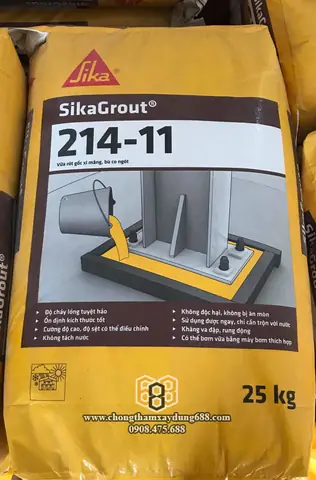Lý Do Vàng Rots Giá Ngày 8 11