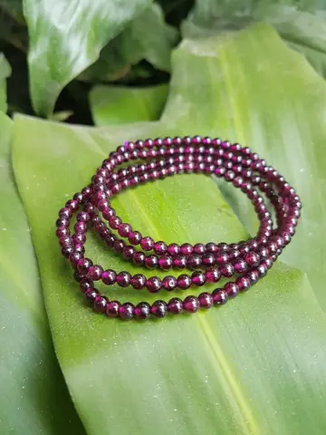 Mạng Phong Thủy Theo Ngày Tháng Năm Sinh