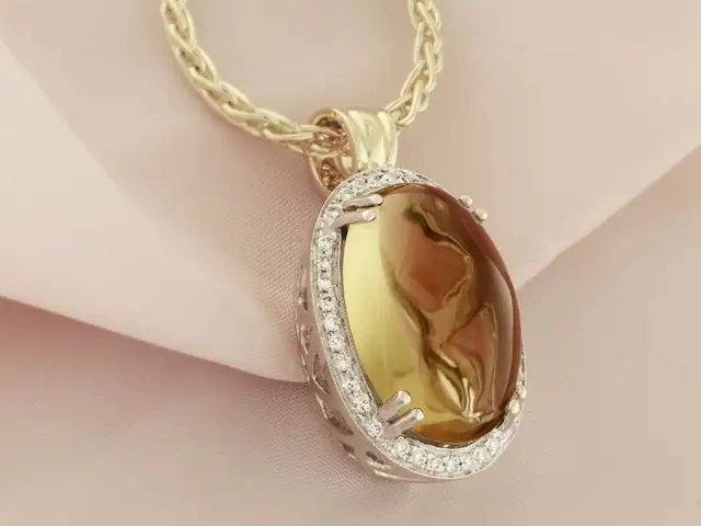 Mệnh Kim Hợp Đá Phong Thủy Màu Gì Mệnh Kim Hợp Đá Phong Thủy Màu Gì