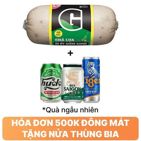 Mì Trứng Vàng Giá Bao Nhiêu 1 Thùng