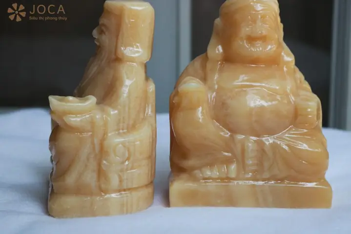 Mua Đá Phong Thủy Ở Đâu