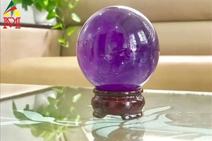 Mua Đồ Phong Thủy Ở Đâu Hà Nội