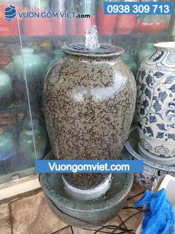 Mua Đồ Phong Thủy Ở Đâu Tphcm