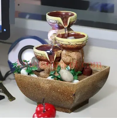 Mua Phong Thủy Luân Ở Đâu