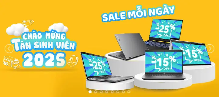 Mua Vàng Trả Góp Tphcm Giá Rẻ