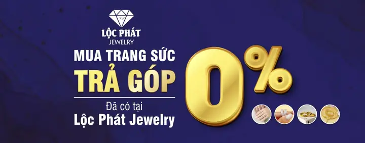 Mua Vàng Trắng Có Bị Mất Giá Không
