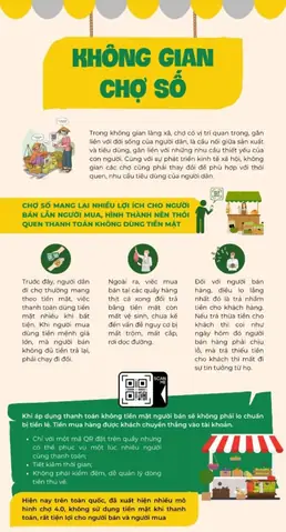Mua Vàng Xong Đổi Lại Có Mất Giá Ko