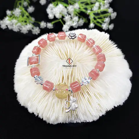 Mua Vòng Phong Thủy Ở Đà Nẵng