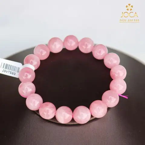 Mua Vòng Phong Thủy Ở Đâu