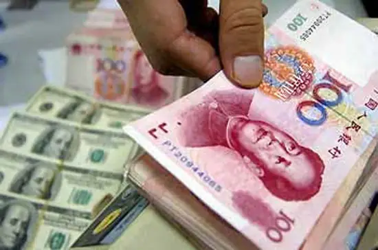 Mức Rào Cản Đối Với Giá Vàng