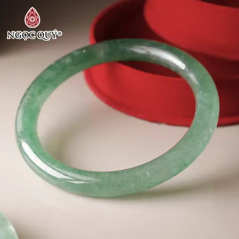 Nên Mua Vòng Đá Phong Thủy Ở Đâu