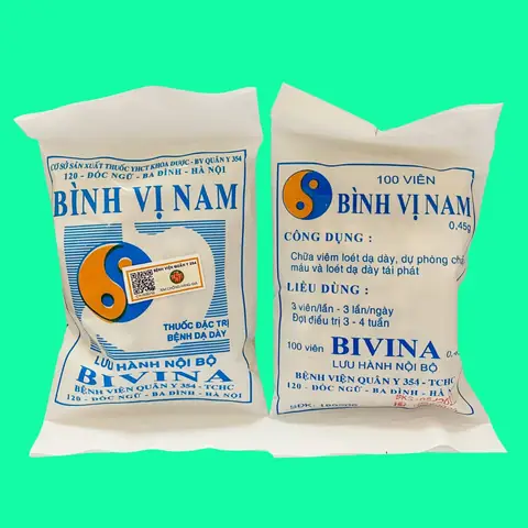 Nghệ Vàng Bình Vị Giá Bao Nhiêu