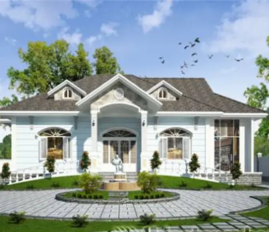Người Phương Tây Có Tin Phong Thủy Không
