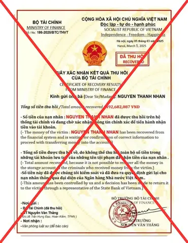 Nhận Biết Cá Sú Vàng Giá Bao Nhiêu