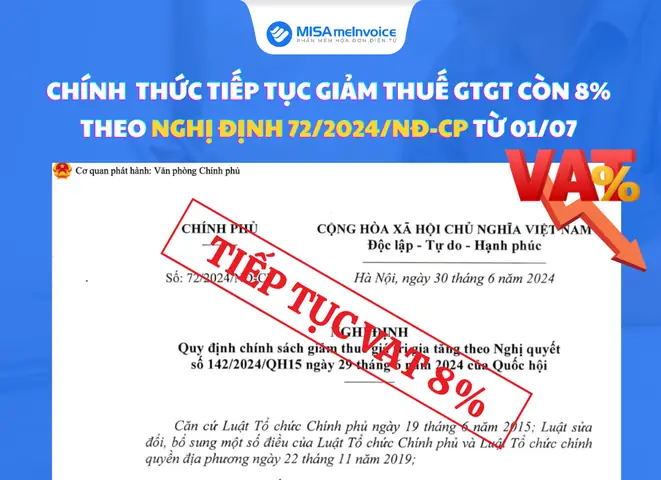Nhận Định Giá Vàng 30 6 2019