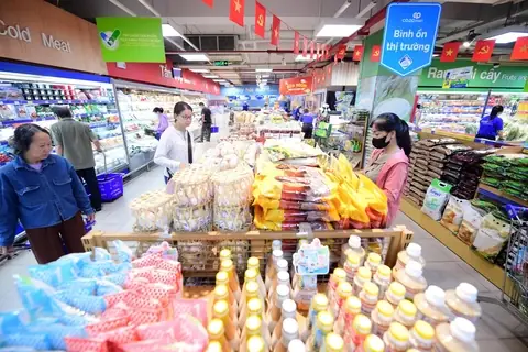 Nhân Heo Có Giá Trị Ở Tiệm Vàng Hay Không
