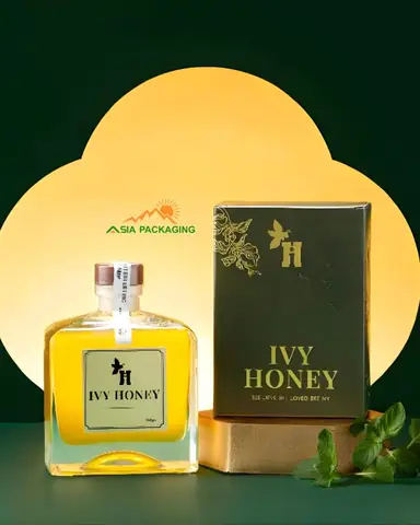 Nhẫn Vàng Nữ Đẹp Giá 1.100đ