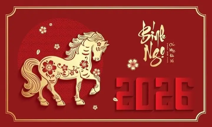 Nhang Xông Phong Thủy Bình An Có Tốt Không