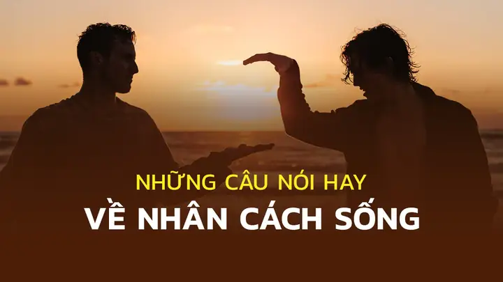 Những Câu Nói Hay Về Đá Phong Thủy