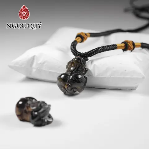 Nơi Bán La Kinh Phong Thủy