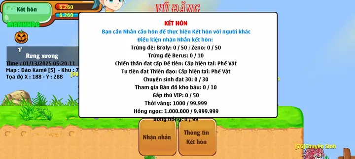 Nro Giá Vàng Của Bản Đồ Đi Kho Báu