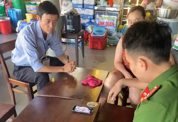 Ở Huế Bán Vàng Ở Đâu Được Giá
