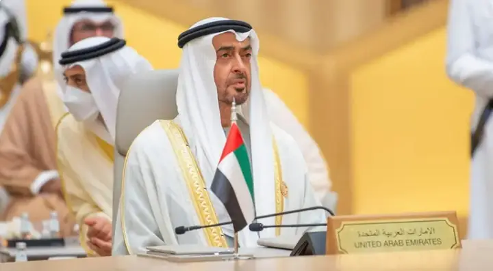 Opec Hạ Giá Dầu Putin Mua Bằng Vàng