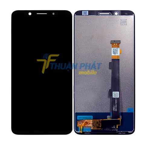 Oppo F5 Vàng Giá Bao Nhiêu Tiền