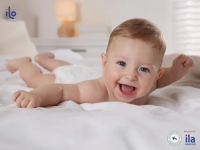 Phần Mềm Đặt Tên Con Theo Phong Thủy