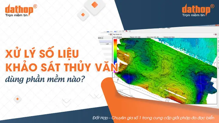 Phần Mềm Phong Thủy Lý Số