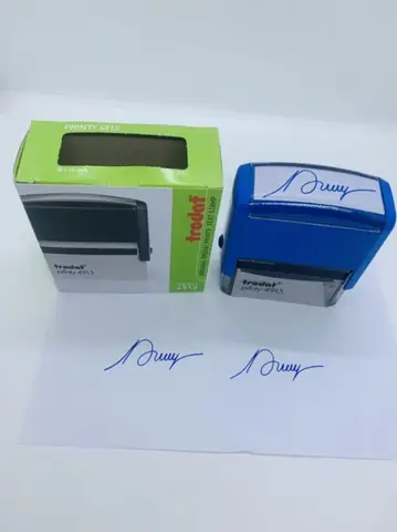Phân Tích Tên Theo Phong Thủy