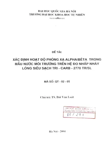 Phiếu Mua Vàng Bạc Cửu Long Trị Giá 3.ooo.ooođ