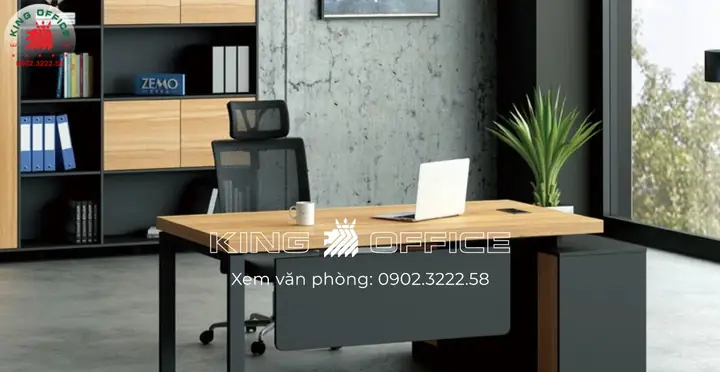 Phong Thủy Bàn Làm Việc Tuổi Tân Dậu