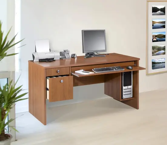 Phong Thủy Bàn Làm Việc Tuổi Tân Mùi