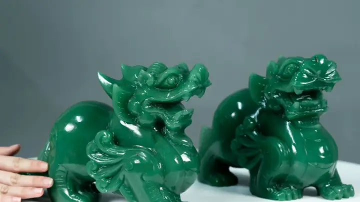 Phong Thủy Cho Người Mệnh Mộc