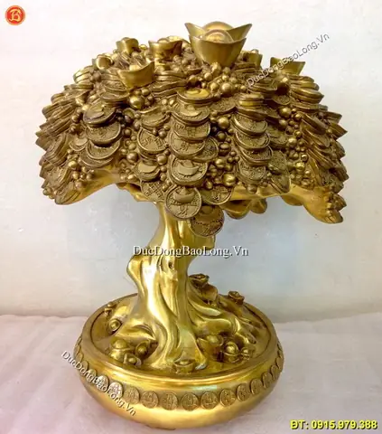 Phong Thủy Cho Người Mệnh Thủy