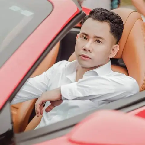 Phong Thủy Cho Người Sinh Năm 1990