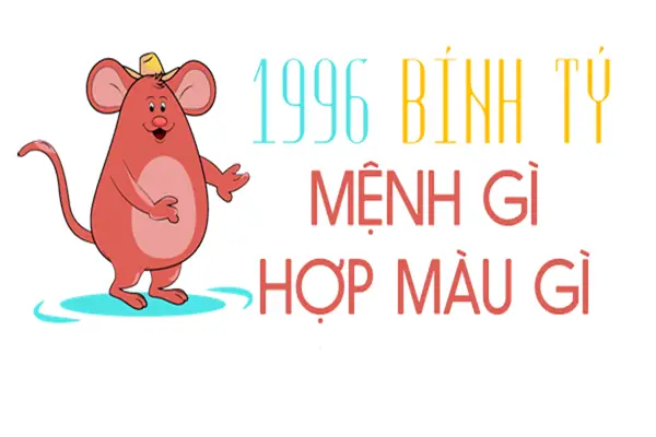 Phong Thủy Cho Người Tuổi Bính Tý
