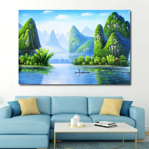 Phong Thủy Cho Người Tuổi Thìn