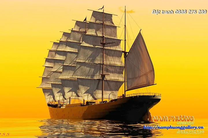 Phong Thủy Cho Người Tuổi Tuất