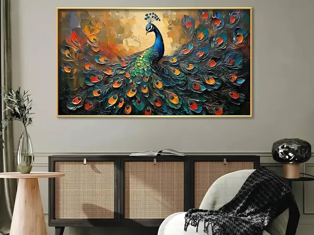 Phong Thủy Cho Nữ Tuổi Nhâm Tuất