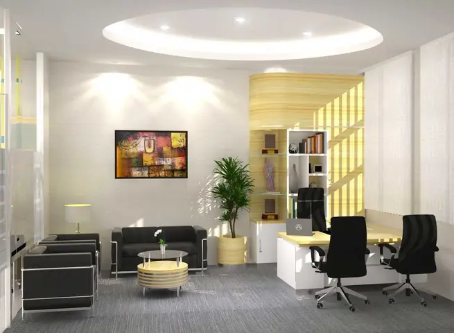 Phong Thủy Cho Tuổi Giáp Tuất
