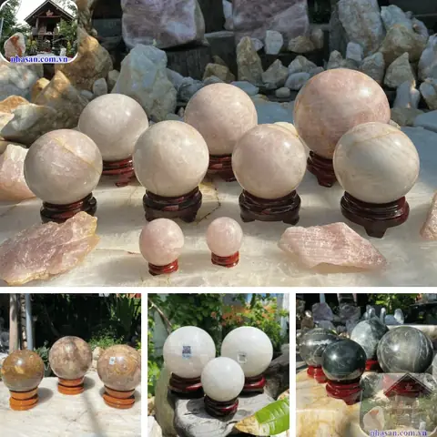 Phong Thủy Cho Tuổi Nhâm Tuất
